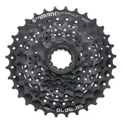 Decathlon Cassette 8 Speed Altus Hg31 11-32T aanbieding
