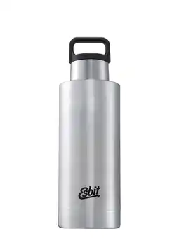 Decathlon Thermos Esbit Sculptor aanbieding