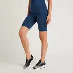 Decathlon Instap Panty Hummel First Dames HUMMEL aanbieding