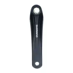 Decathlon Linker handslinger Shimano T4010 aanbieding