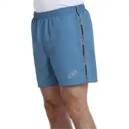 Decathlon Shorts Bullpadel Celano aanbieding