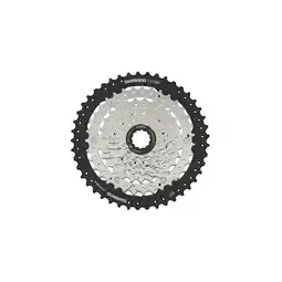 Decathlon Tape Shimano Acera CS-HG400 8V aanbieding