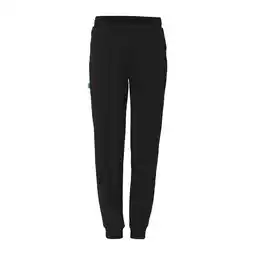 Decathlon Joggingbroek ID UHLSPORT aanbieding