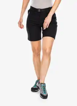 Decathlon Damesshort CMP aanbieding