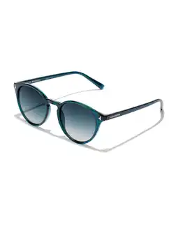 Decathlon HAWKERS - Zonnebril voor mannen en vrouwen zout - HAWKERS X ALEX MARQUEZ aanbieding
