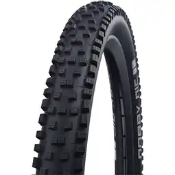 Decathlon Schwalbe Nobby Nic 29x2.25 Buitenband - Allround MTB Band aanbieding