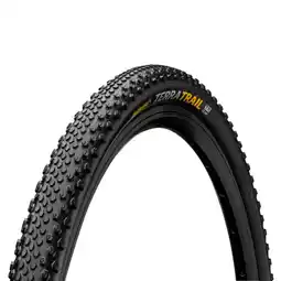 Decathlon Buitenband 28 Terra Trail aanbieding