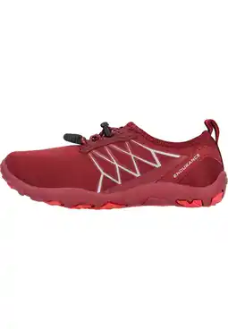 Decathlon ENDURANCE Watersportschoenen Diweit aanbieding