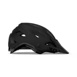 Decathlon Koptelefoon Giro Montaro Mips II Updated aanbieding