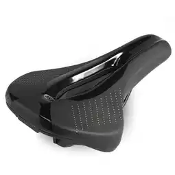 Decathlon Fietszadel Rockbros aanbieding