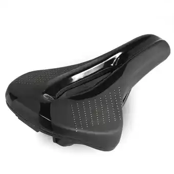 Decathlon Fietszadel Rockbros aanbieding