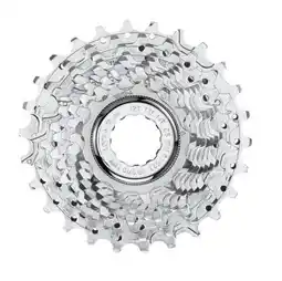 Decathlon Cassette 10 Speed Veloce aanbieding