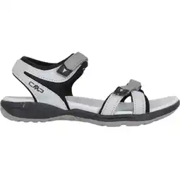 Decathlon CMP Adib damessandalen aanbieding
