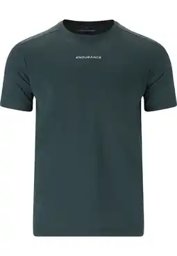 Decathlon ENDURANCE T-shirt Loker aanbieding