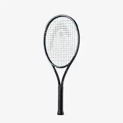 Decathlon HEAD Gravity Jr. Junior Tennis Racket aanbieding