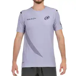 Decathlon PN-114283-1-2-P aanbieding