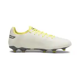 Decathlon Voetbalschoenen Puma King Pro Fg/ag aanbieding
