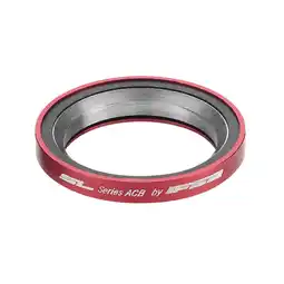 Decathlon Lager FSA mr042r 1 1/8 45°x45° aanbieding