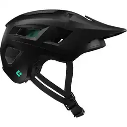 Decathlon LAZER Fietshelm Coyote KinetiCore aanbieding