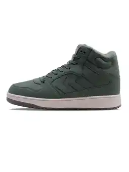 Decathlon Sneakers Hummel aanbieding