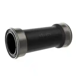 Decathlon Trapas Cupset DUB aanbieding