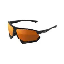 Decathlon Aerocomfort SCN PP XL Sportprestatiezonnebril aanbieding