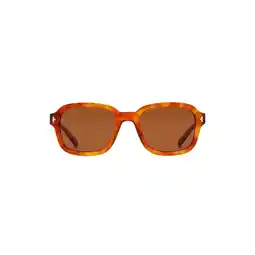 Decathlon Zonnebril Hawkers Twist aanbieding