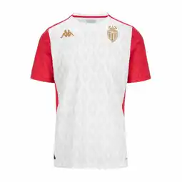 Decathlon Jersey AS Monaco Aboupret Pro 8 2024/25 aanbieding