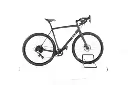 Decathlon Refurbished - Specialized Crux Comp 2023 - Zeer goed aanbieding