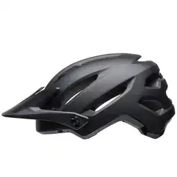 Decathlon 4FORTY Fietshelm - Zwart aanbieding