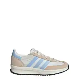 Decathlon RUN 70s 2.0 Schoenen aanbieding