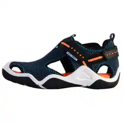 Decathlon Bergschoenen Geox Wader Kinderen aanbieding