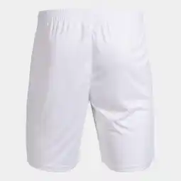 Decathlon Shorts voor heren Joma Toledo II Shorts aanbieding