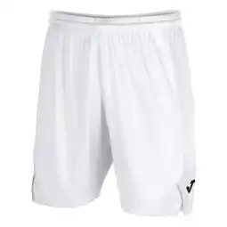 Decathlon Shorts voor heren Joma Toledo II Shorts aanbieding