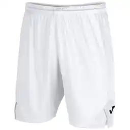 Decathlon Shorts voor heren Joma Toledo II Shorts aanbieding