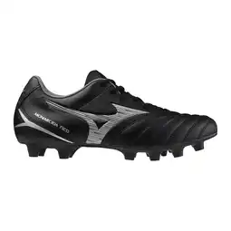 Decathlon Voetbalschoenen voor heren Monarcida Neo III FG aanbieding
