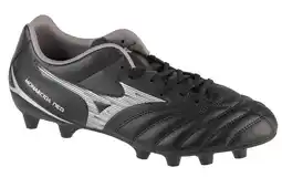 Decathlon Voetbalschoenen voor heren Monarcida Neo III FG aanbieding