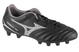 Decathlon Voetbalschoenen voor heren Monarcida Neo III FG aanbieding