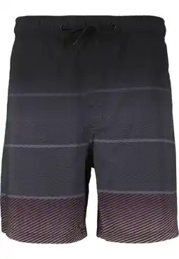 Decathlon Cruz Zwemshorts Bryan aanbieding