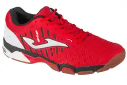 Decathlon Volleybalschoenen voor heren V.Impulse Men 24 VIMPUS aanbieding