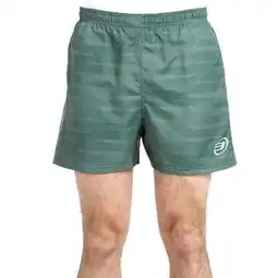 Decathlon Bullpadel Shorts Take Away aanbieding