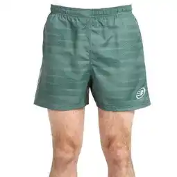 Decathlon Bullpadel Shorts Take Away aanbieding