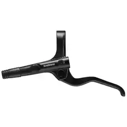 Decathlon Shimano Altus BL-MT201 + BR-MT200 Hydraulische Remset voor ATB/MTB aanbieding