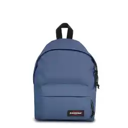 Decathlon Eastpak Orbit Rugzak Volwassenen aanbieding