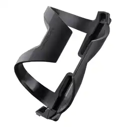 Decathlon Fleshouder losmaken (compatibel met reparatieset) aanbieding