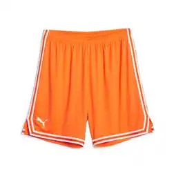 Decathlon Korte Puma Hoops team game aanbieding