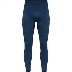 Decathlon Instap Panty Hummel First Heren HUMMEL aanbieding