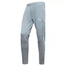 Decathlon Jogging Puma TeamFinal aanbieding