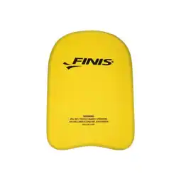 Decathlon FOAM KICKBOARD aanbieding