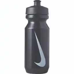 Decathlon Nike Big Mouth 2.0 Bidon 650ML aanbieding